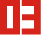 應(yīng)用數(shù)據(jù)分析，一機(jī)多用