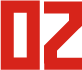 品質(zhì)優(yōu)化壓裝，除去不良